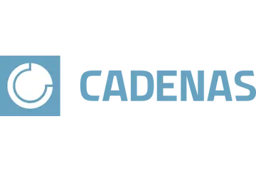 Zjednodušujeme dizajnérom prácu s digitálnymi katalógmi Cadenas a Eplan