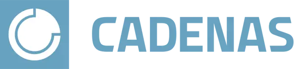 Zjednodušujeme dizajnérom prácu s digitálnymi katalógmi Cadenas a Eplan