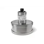 CC cilindrický silomer pre priemyselné aplikácie