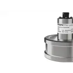 CC cilindrický silomer pre priemyselné aplikácie