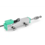 PA1 priamočiary snímač posuvu