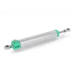 Lineárny snímač polohy PC