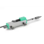 Odporový snímač polohy PY2