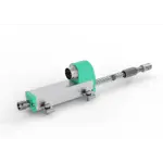 Lineárny snímač polohy PY3