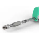 Lineárny snímač polohy PY3