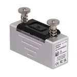 Magnetický  bezdrôtový snímač napätia QE2008-W