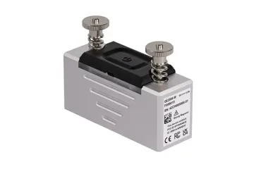MAGNETICKÝ BEZDRÔTOVÝ SNÍMAČ NAPÄTIA QE2008-W
