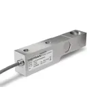 SH snímač váhy pri deformácii šmykom