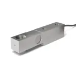 SH snímač váhy pri deformácii šmykom