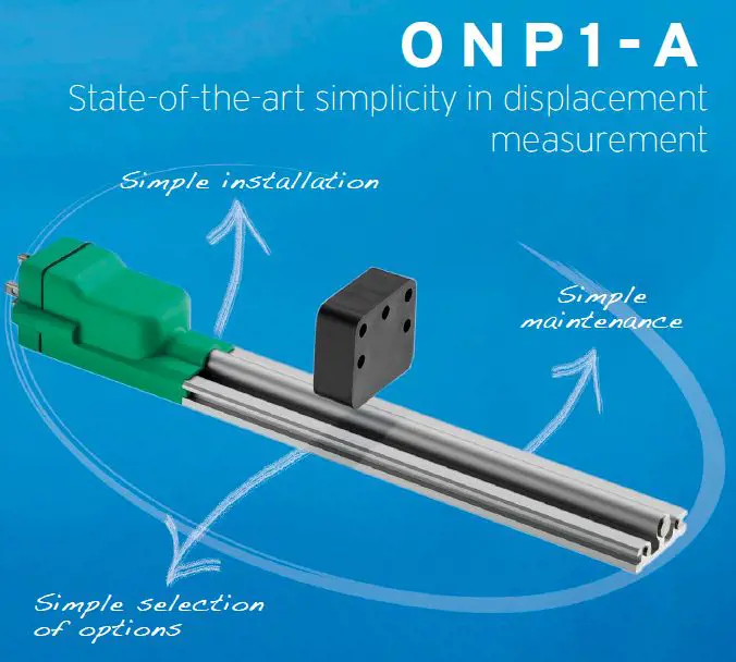 cut-onp1