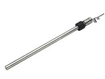 PMI lineárny potenciometer s magnetickou dráhou