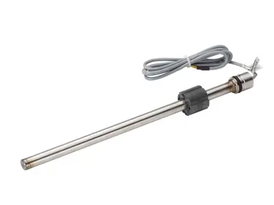 PMI-SL lineárny potenciometer s magnetickou dráhou