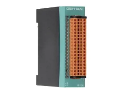 R-TC8  modul