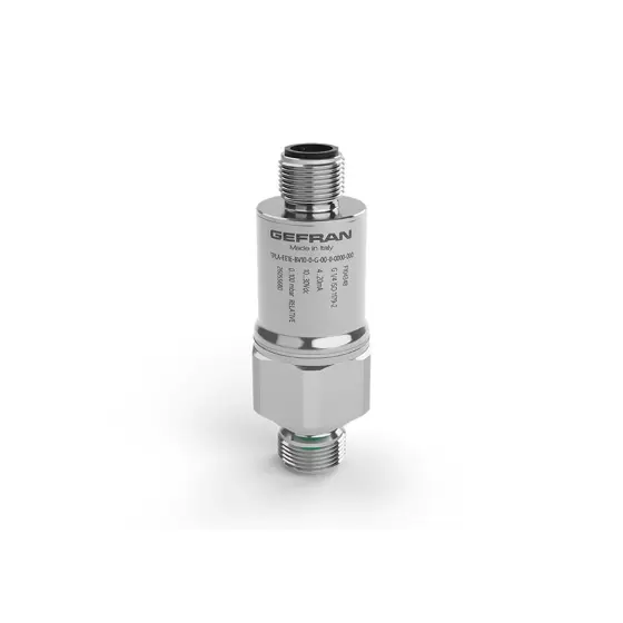 TPLA - relatívny alebo absolútny tlak