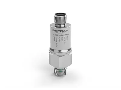 TPLA - relatívny alebo absolútny tlak