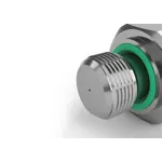 TPLA - relatívny alebo absolútny tlak