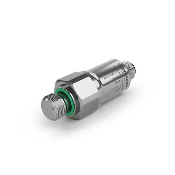 TPLA - relatívny alebo absolútny tlak