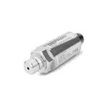 Snímač tlaku s vysokou presnosťou Gefran TPSA