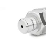 Snímač tlaku s vysokou presnosťou Gefran TPSA