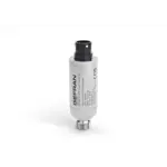 Snímač tlaku s vysokou presnosťou Gefran TPSA