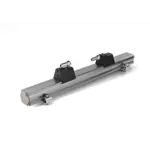 Magnetostrikčný snímač dráhy WPP-A