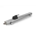 Magnetostrikčný snímač dráhy WPP-A